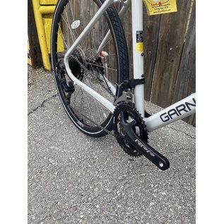 Garneau GARNEAU URBANIA 1