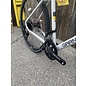 Garneau GARNEAU URBANIA 1