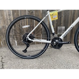 Garneau GARNEAU URBANIA 1