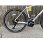 Garneau GARNEAU URBANIA 1