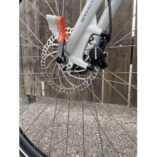 Garneau GARNEAU URBANIA 1