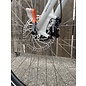 Garneau GARNEAU URBANIA 1
