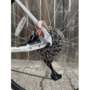 Garneau GARNEAU URBANIA 1