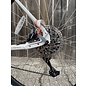 Garneau GARNEAU URBANIA 1