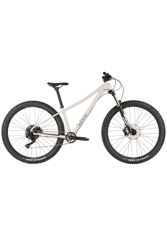 Sombrio mtb cheap