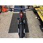 Sombrio Cartel  SOMBRIO SHOVEL 4 29" HARDTAILS RED GREY