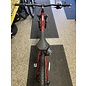 Sombrio Cartel  SOMBRIO SHOVEL 4 29" HARDTAILS RED GREY
