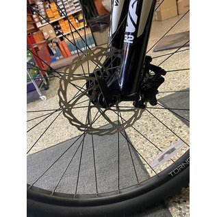 Sombrio Cartel  SOMBRIO SHOVEL 4 29" HARDTAILS RED GREY
