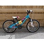 Scott Contessa Jr 20" Kids Bike