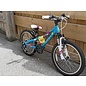 Scott Contessa Jr 20" Kids Bike