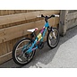 Scott Contessa Jr 20" Kids Bike