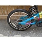 Scott Contessa Jr 20" Kids Bike