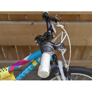 Scott Contessa Jr 20" Kids Bike