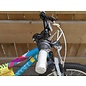 Scott Contessa Jr 20" Kids Bike