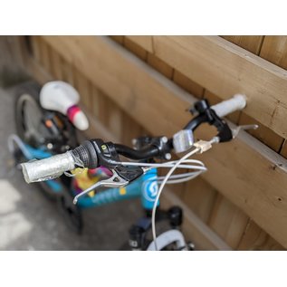 Scott Contessa Jr 20" Kids Bike