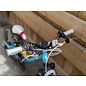 Scott Contessa Jr 20" Kids Bike