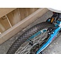 Scott Contessa Jr 20" Kids Bike