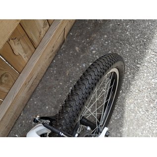 Scott Contessa Jr 20" Kids Bike