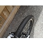 Scott Contessa Jr 20" Kids Bike