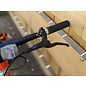 Sombrio Cartel SOMBRIO BOBSLED HARDTAIL 20"  O/S ORANGE BLUE