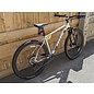 KHS ZACA HARDTAIL MTB