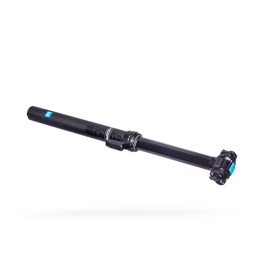 30.9 external best sale dropper post