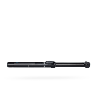 PRO Koryak Dropper Seatpost 150mm / 30.9mm / External / 0 Offset
