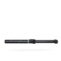 PRO Koryak Dropper Seatpost 150mm / 30.9mm / External / 0 Offset