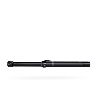 PRO Koryak Dropper Seatpost 150mm / 30.9mm / External / 0 Offset
