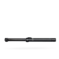 PRO Koryak Dropper Seatpost 150mm / 30.9mm / External / 0 Offset