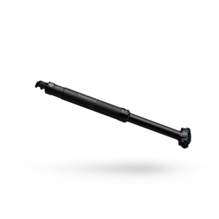 PRO Koryak Dropper Seatpost 150mm / 30.9mm / External / 0 Offset