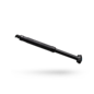 PRO Koryak Dropper Seatpost 150mm / 30.9mm / External / 0 Offset