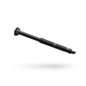 Koryak Dropper Seatpost 150mm / 30.9mm / Internal / 0 Offset