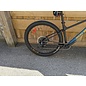 ROCKY MOUNTAIN FUSION 30 MTB  29" BLACK / BLUE