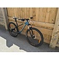 ROCKY MOUNTAIN FUSION 30 MTB  29" BLACK / BLUE