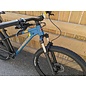 ROCKY MOUNTAIN FUSION 30 MTB  29" BLACK / BLUE