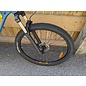 ROCKY MOUNTAIN FUSION 30 MTB  29" BLACK / BLUE