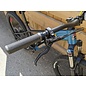 ROCKY MOUNTAIN FUSION 30 MTB  29" BLACK / BLUE