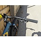 ROCKY MOUNTAIN FUSION 30 MTB  29" BLACK / BLUE