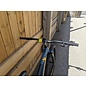 ROCKY MOUNTAIN FUSION 30 MTB  29" BLACK / BLUE