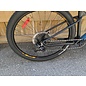 ROCKY MOUNTAIN FUSION 30 MTB  29" BLACK / BLUE
