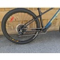 ROCKY MOUNTAIN FUSION 30 MTB  29" BLACK / BLUE
