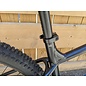 ROCKY MOUNTAIN FUSION 30 MTB  29" BLACK / BLUE