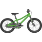 SCOTT ROXTER COASTER  KIDS BIKE 16"