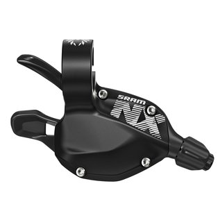 SRAM NX-EAGLE 12 SPEED TRIGGER SHIFTER