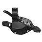SRAM NX-EAGLE 12 SPEED TRIGGER SHIFTER