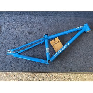 CHROMAG MONK 26" FRAME