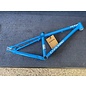 CHROMAG MONK 26" FRAME