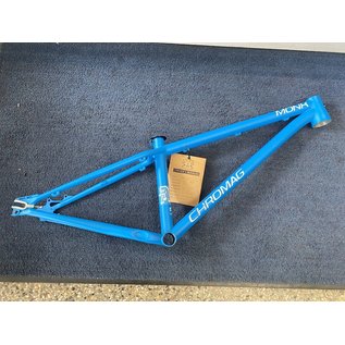 CHROMAG MONK 26" FRAME