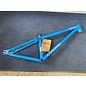 CHROMAG MONK 26" FRAME